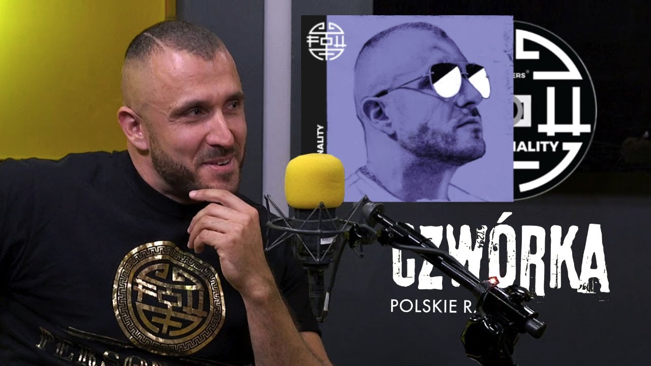 Fu: dajcie mi wolność muzyczną
