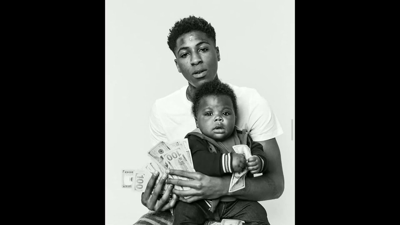 [FREE] NBA YoungBoy Type Beat 2024 - 