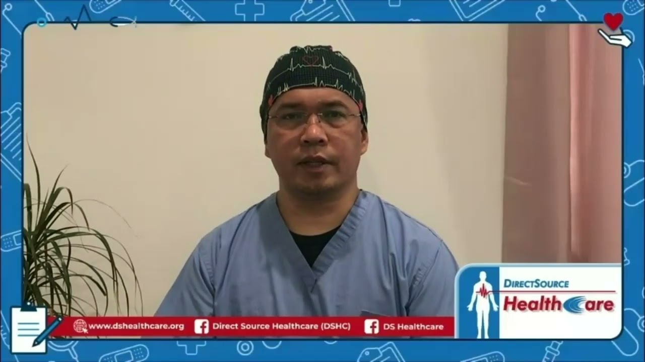 PINOY RN IN NY