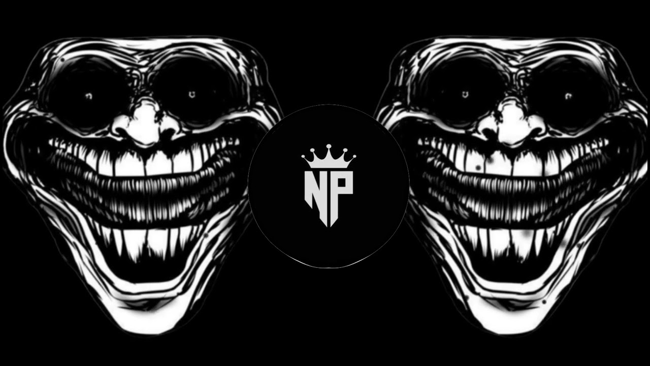 Dvrst - Close Eyes || Aggressive Phonk || Ultra Slowed + Reverb | Prod By. Nocturne Phonk