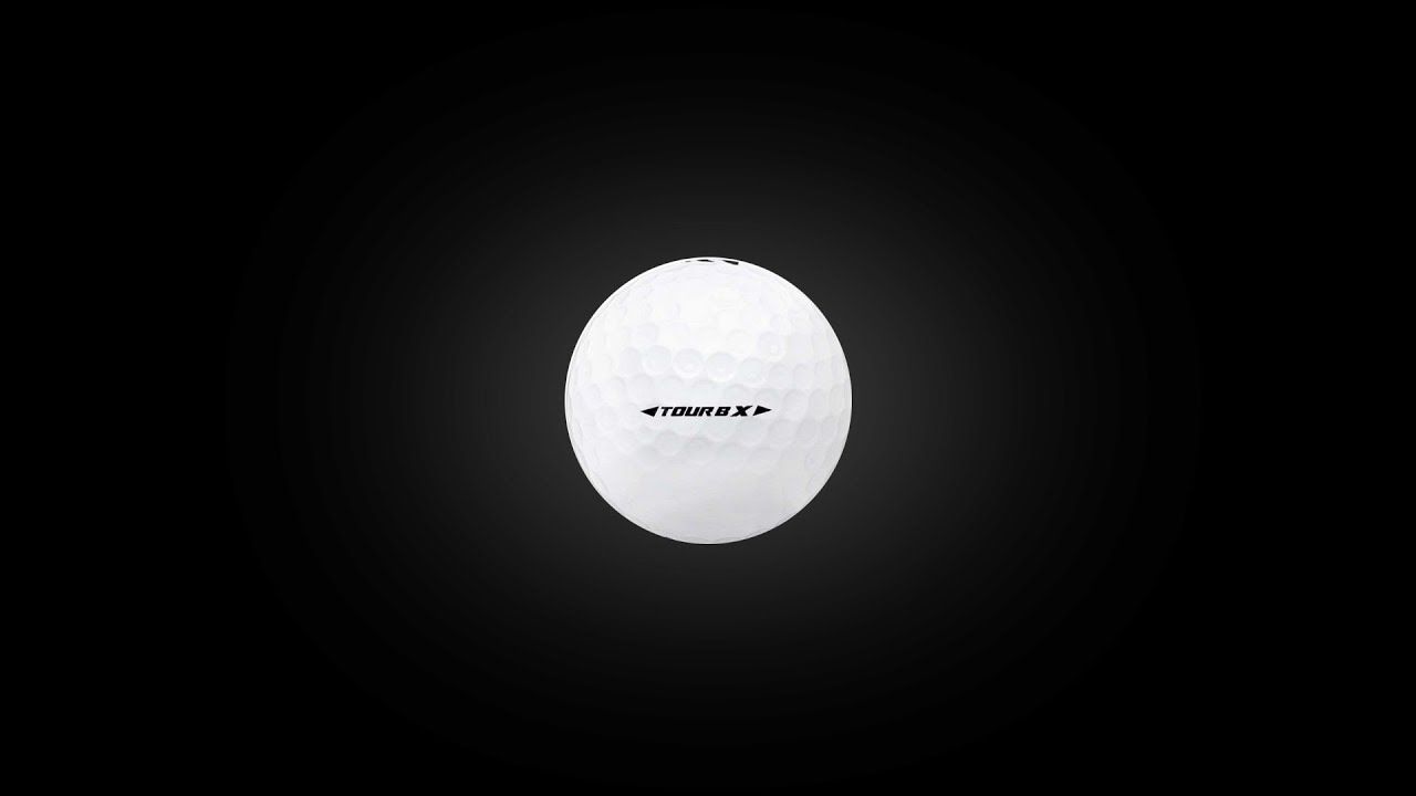 How to Choose the Right Golf Ball for Your Game