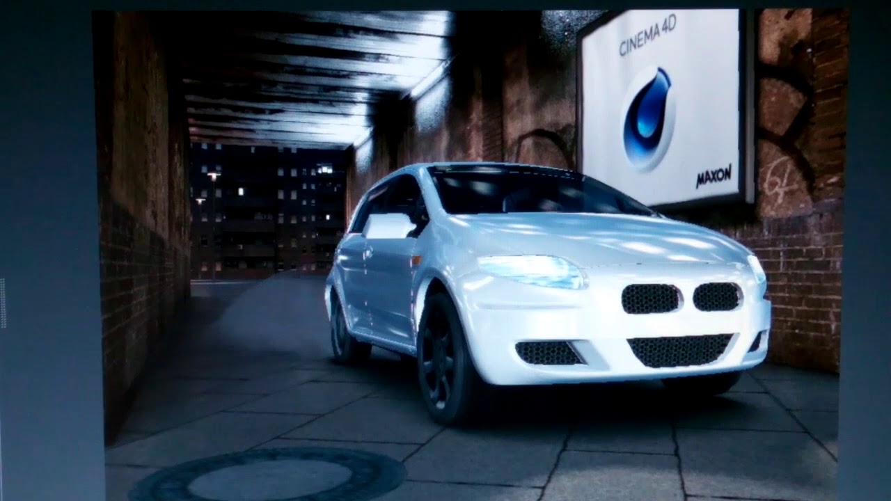 Intel Core 2 Duo P8600 Cinebench R15