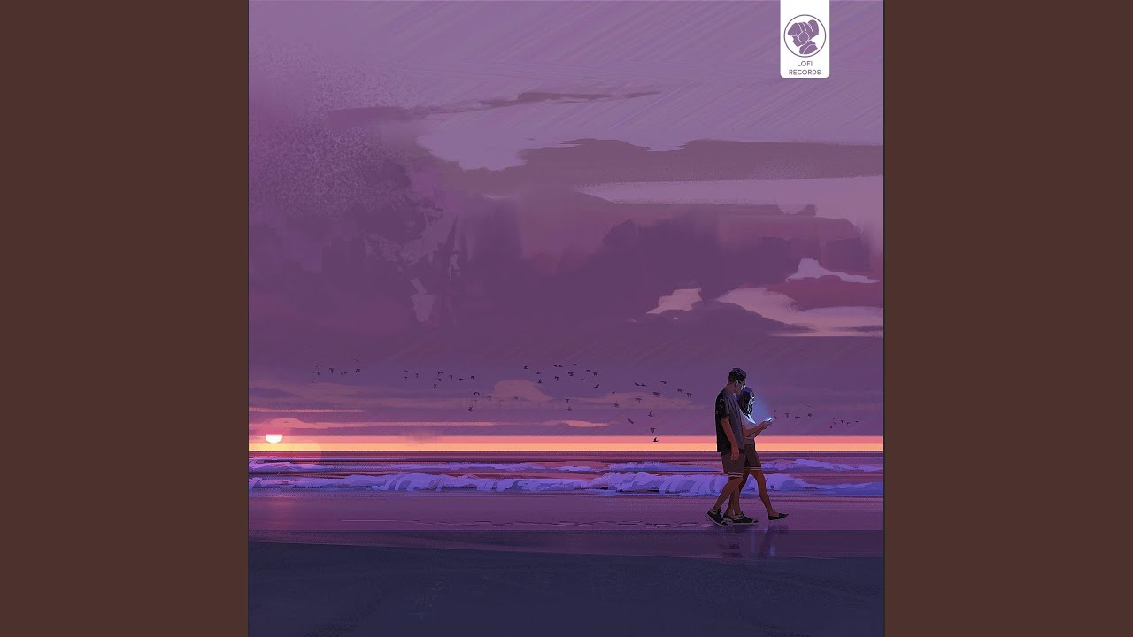 Falling Night