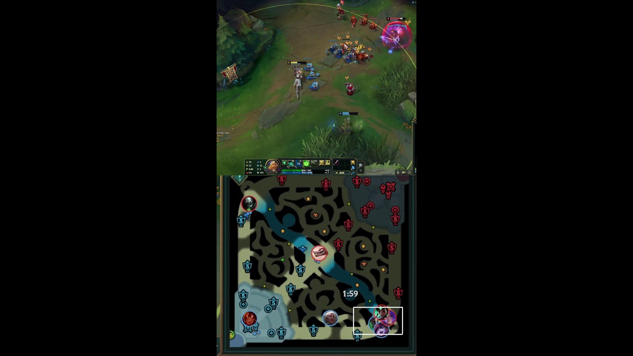 ADC Grind Live (Portrait)