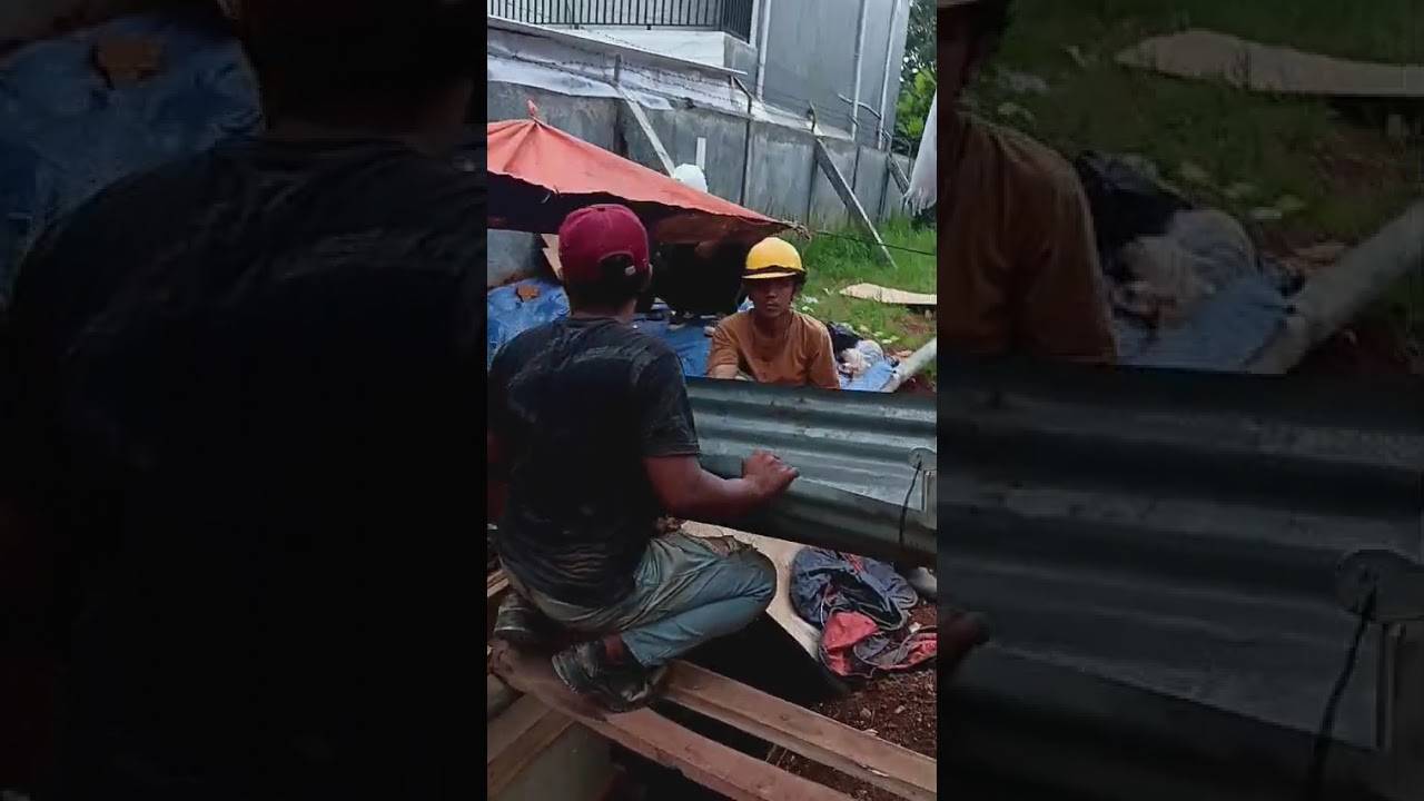 Harga Jasa Pengecoran Beton Minimix Readymix Jabodetabek  💰