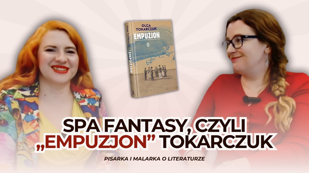 Czy 