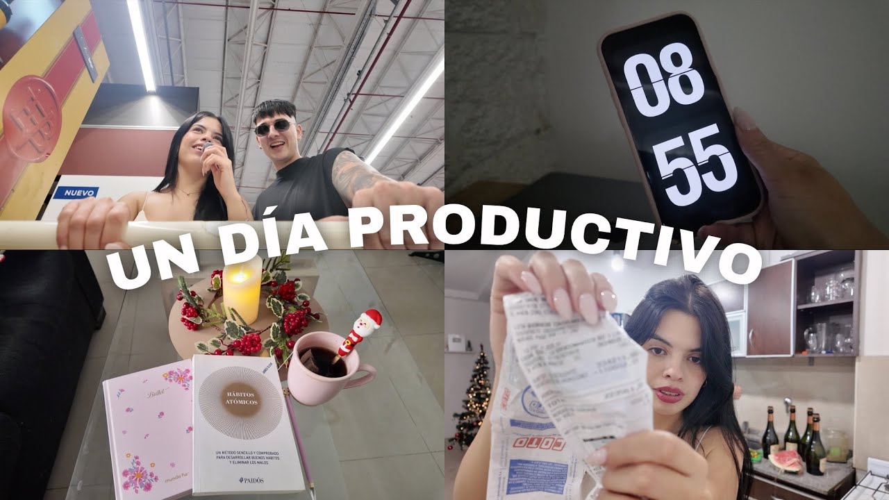 Compras en COTO ¿Cuánto gastamos? + Haul de compras  | VLOGMAS