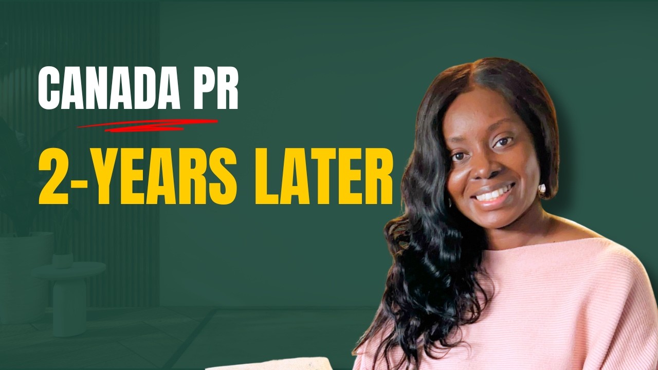 The Email That Changed My Life on Valentine's Day