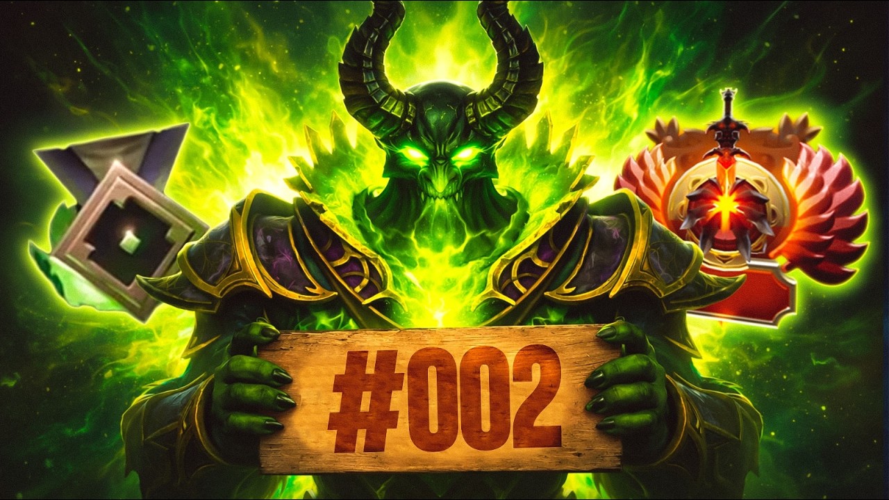 Como IMPACTAR o game de Pugna P5 | Arauto ao Imortal #002