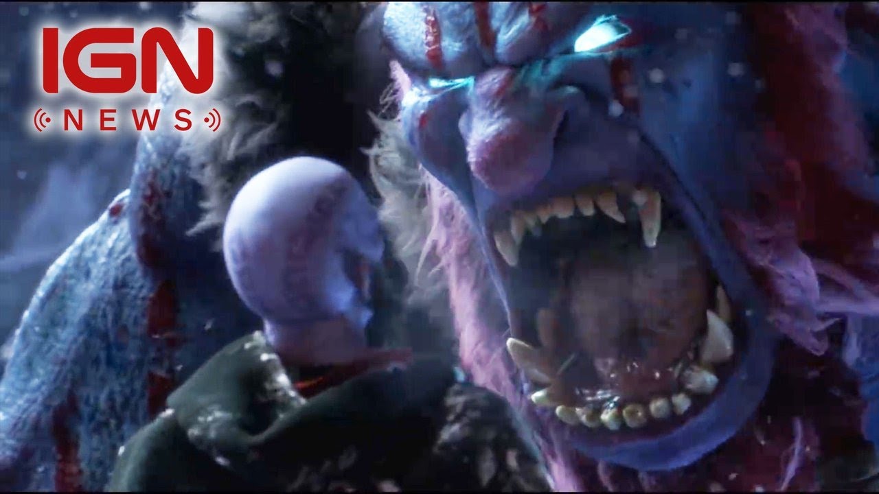 Riot Games Responds to Protesters - IGN News