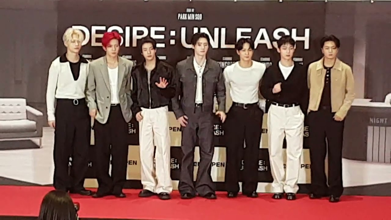 250511 엔하이픈 포토콜 단체 enhypen2