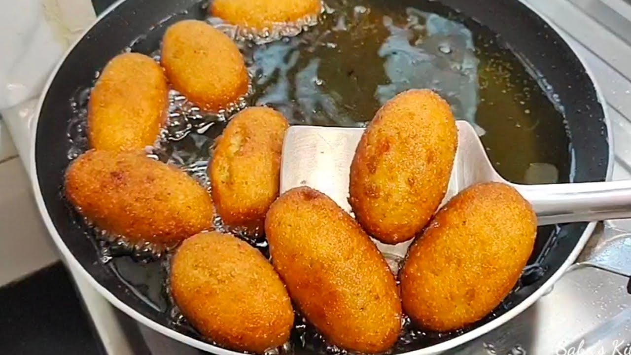 Chicken Rolls | Chicken Snacks | Chicken Starter | Chicken | Ramzan Recipes