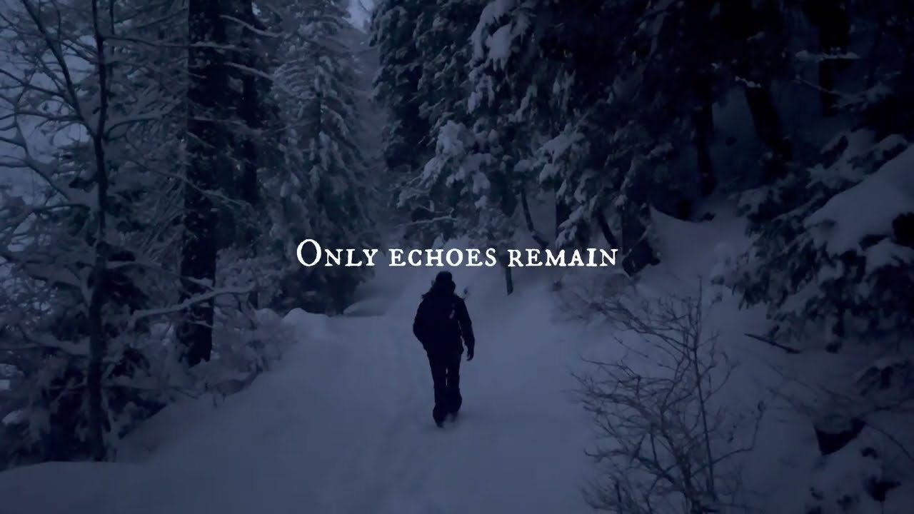 The Dolomites and their Legends