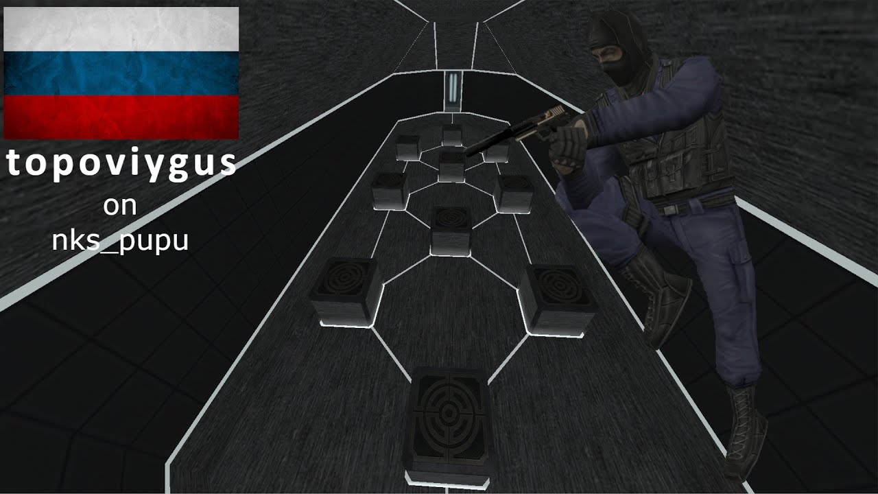 topoviygus on nks_pupu