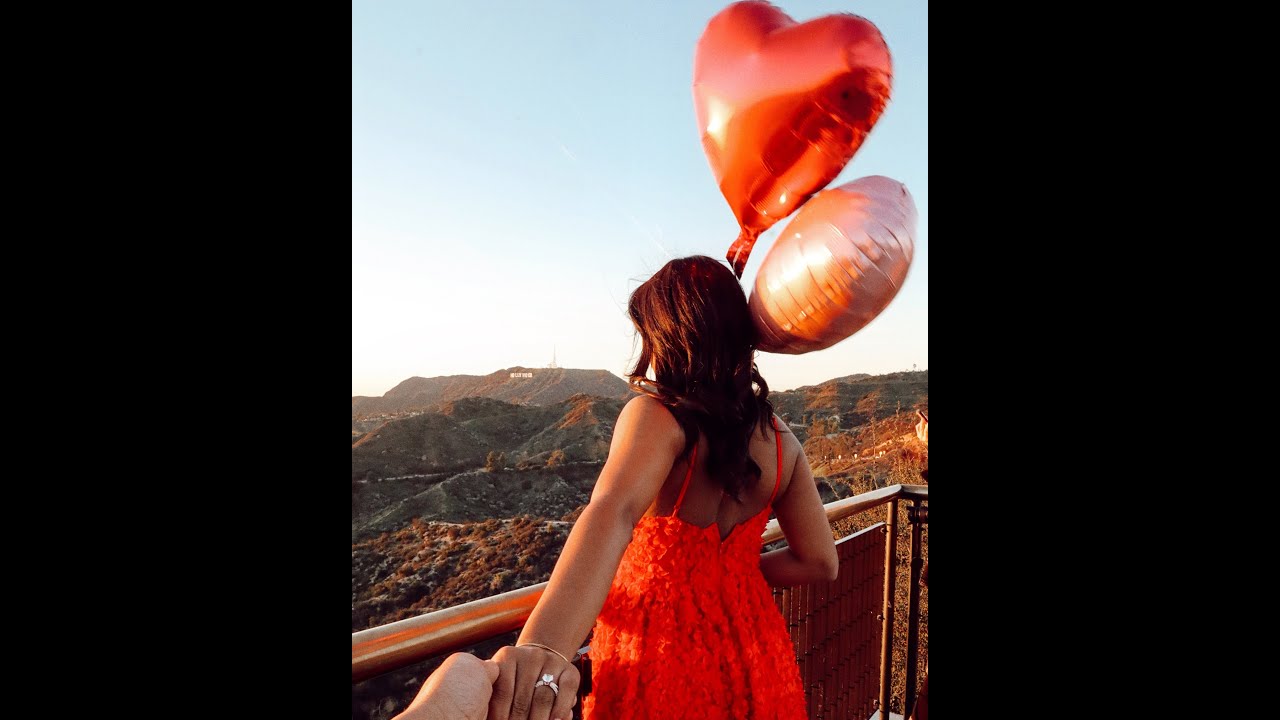 Online vs In-Store Rings, Rockher: The Clear Choice