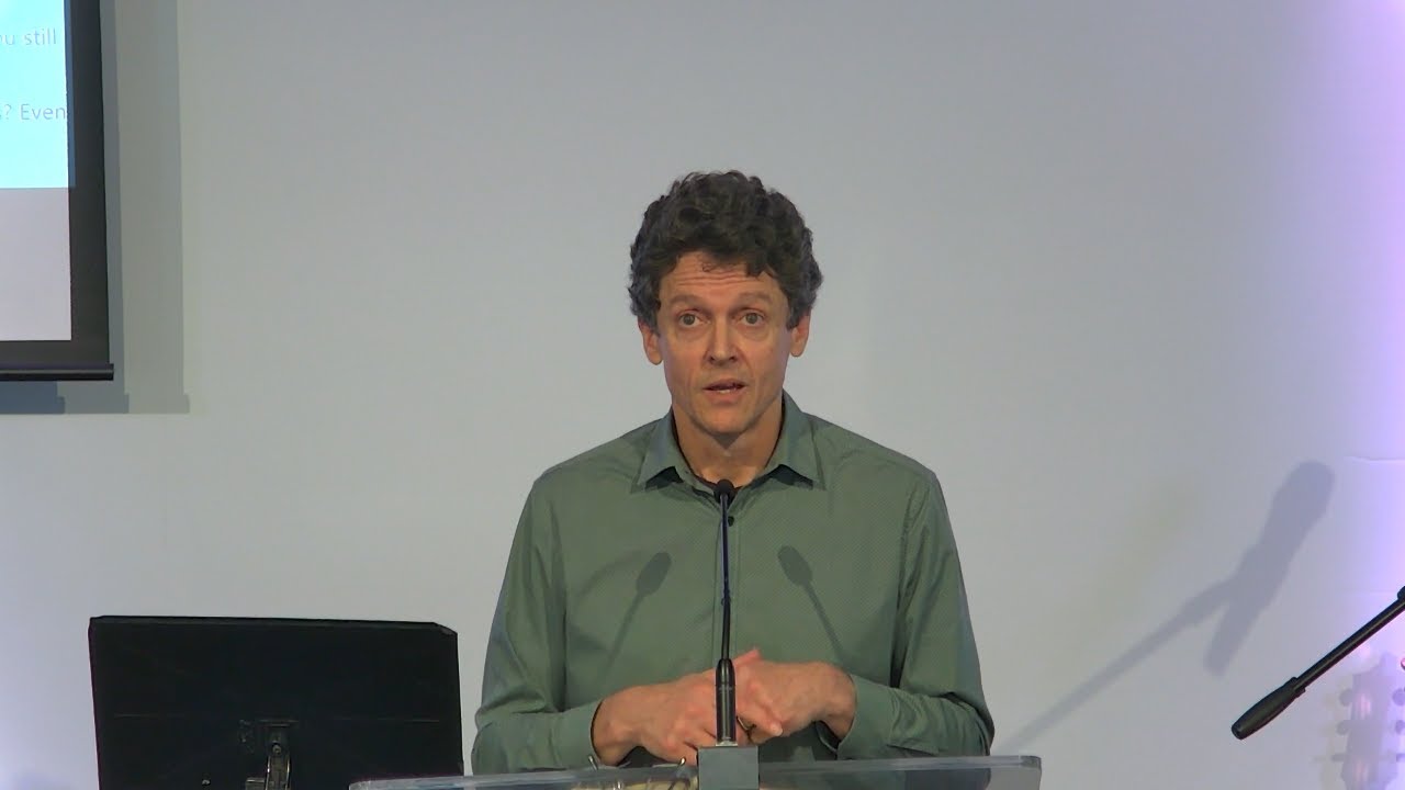 2025-08-06 Andrew Brown