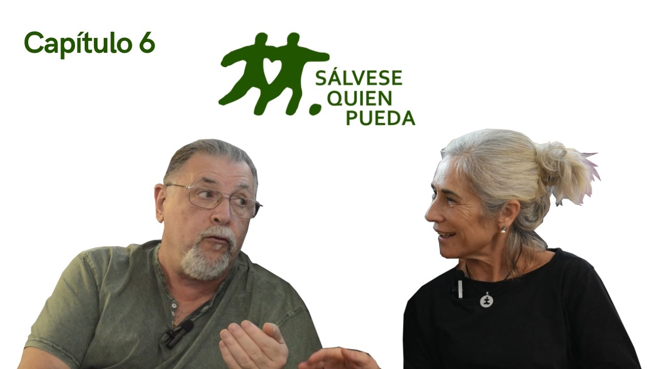 Capítulo 6 - Gestión de Emociones en el Trastorno Adictivo: Miedo, Culpa y Vergüenza