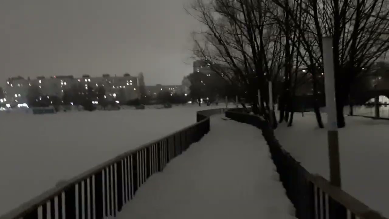 Почему у меня нет друзей