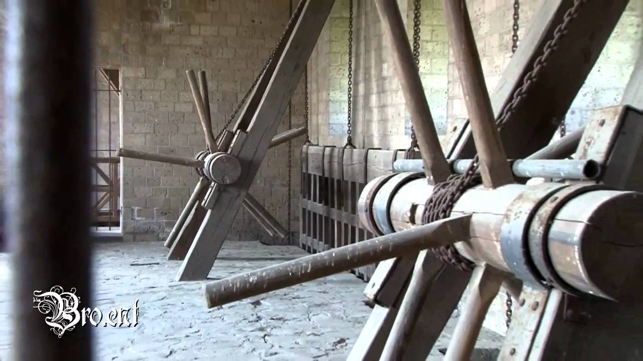 LVR-Arch&auml;ologischer Park Xanten