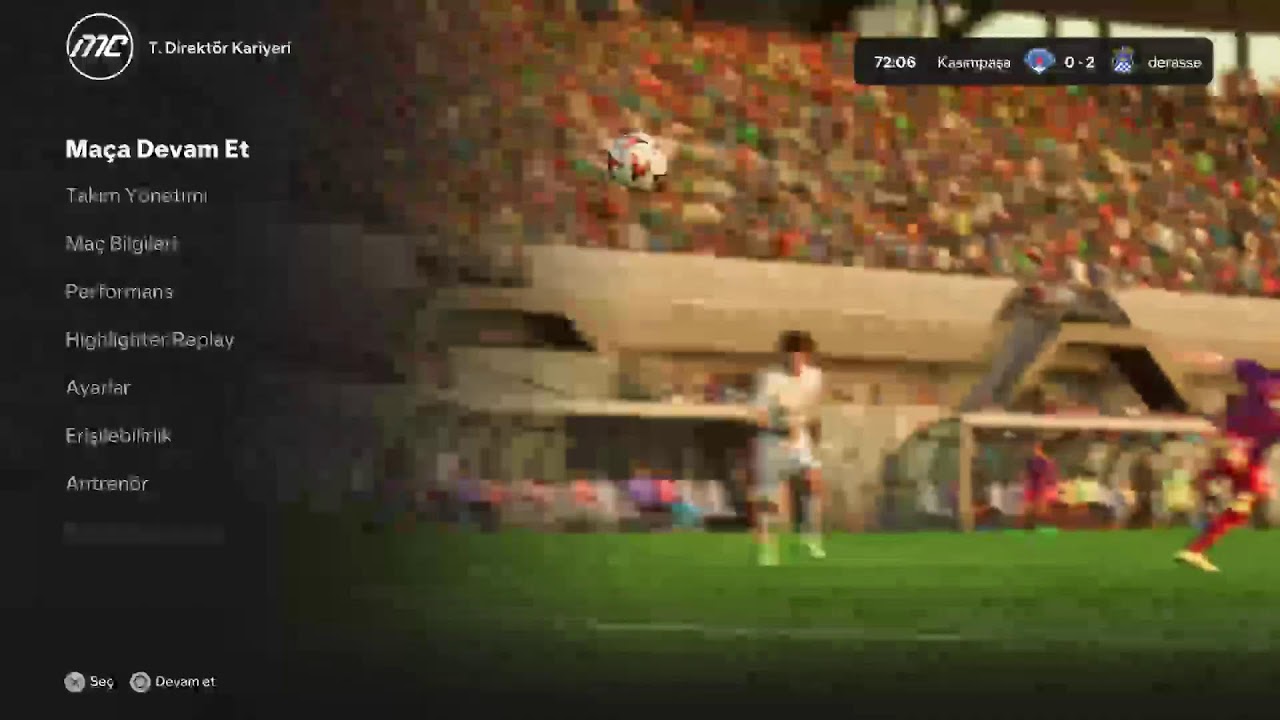 fifa oynuyoz brolar