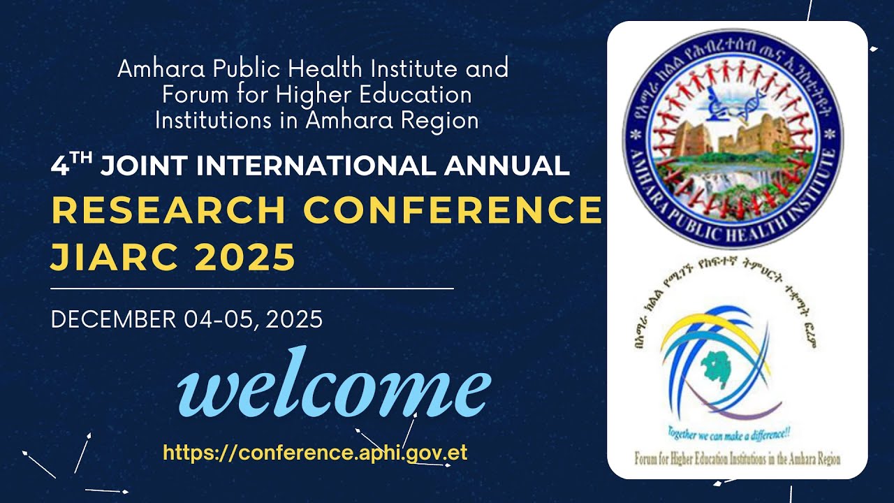 JIARC 2025 Oral Presentation: 1 & 4