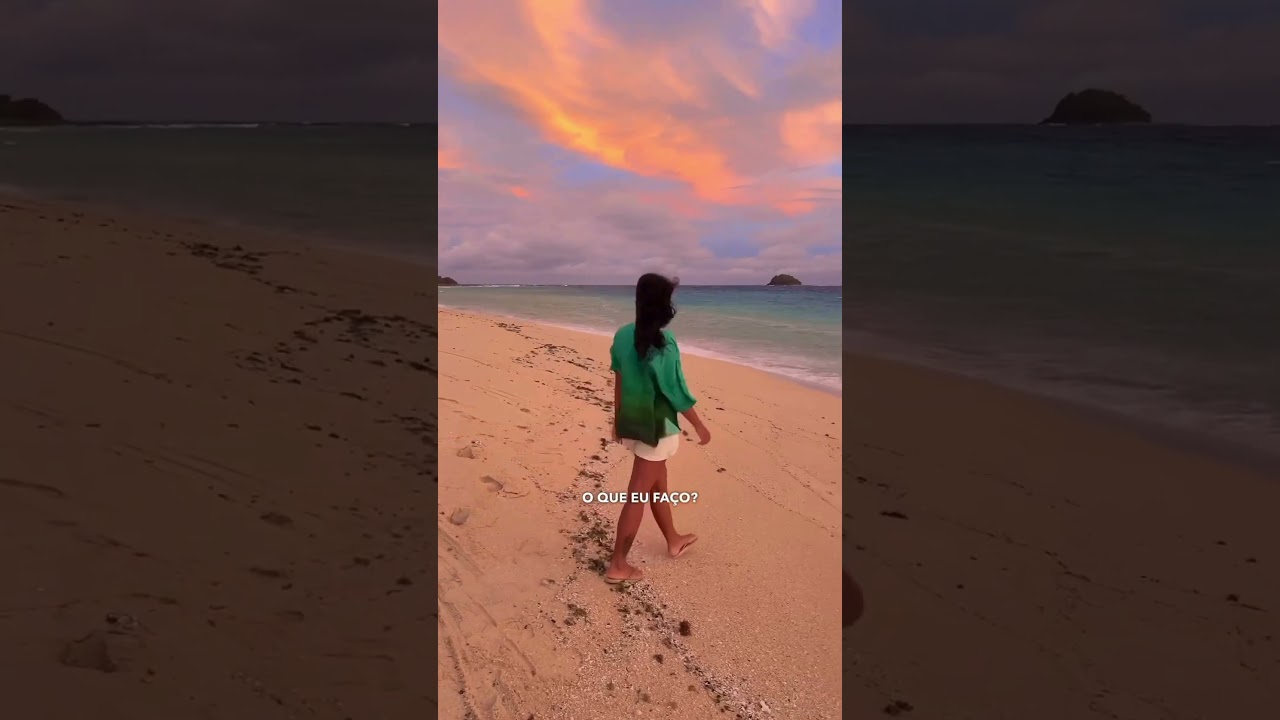 O que fazer nas Filipinas? #palawan #dicasdeviagem #filipinas