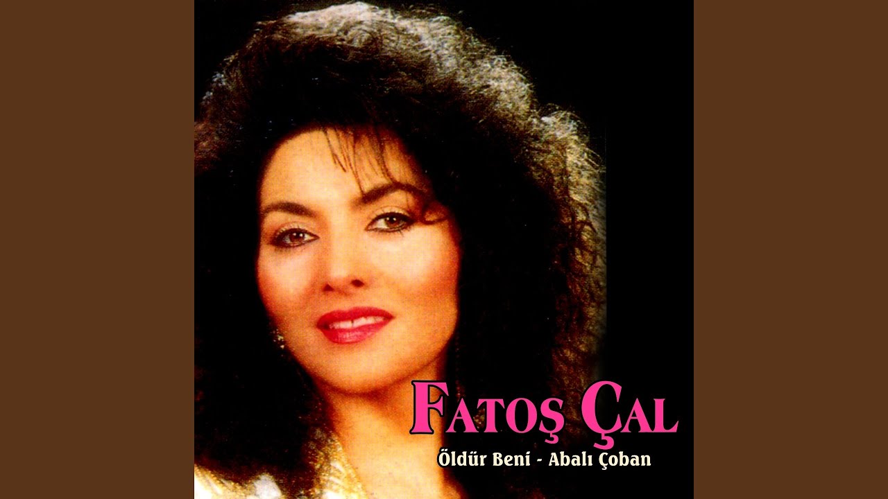 Kalmadı