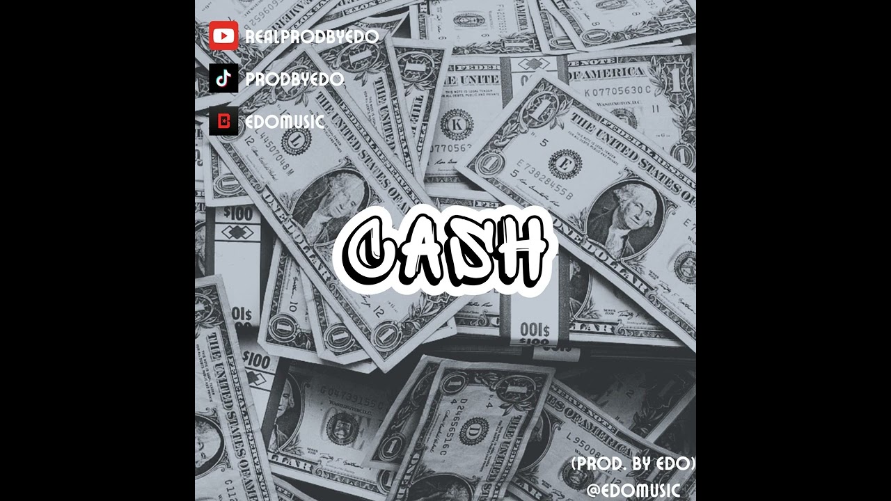 Lil Baby Piano Type Beat | 