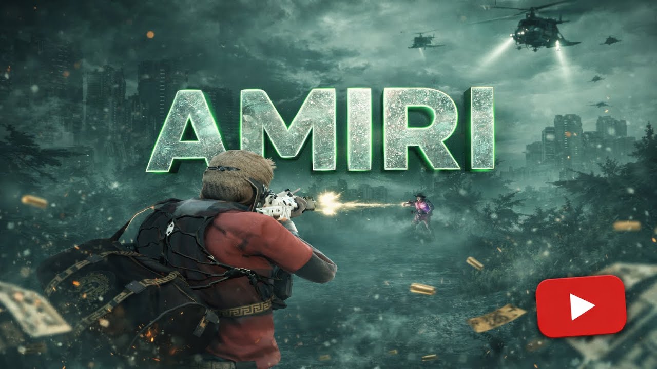 loves viton | AMIRI Famq