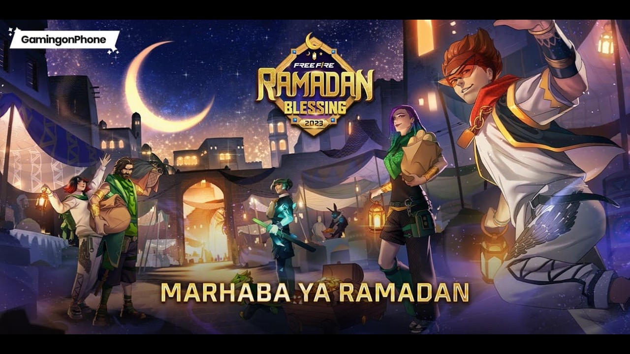 TOP 1 GA 500 TAZ ALMA   #shorts  #shortslive  #freefire  #otamff #live #freefirelive #gamelive