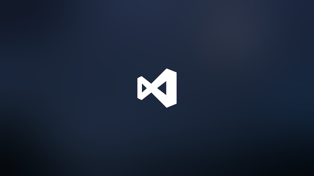 itinfo (2023_IT-Mogilev_Web_S)