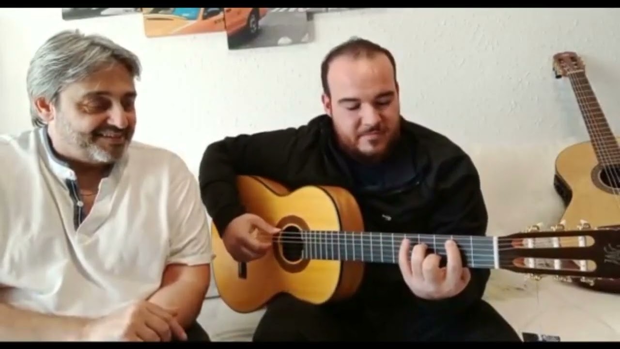 Yotoko, INCREIBLE Previo de amplificación para guitarra DOUBLE OS1.