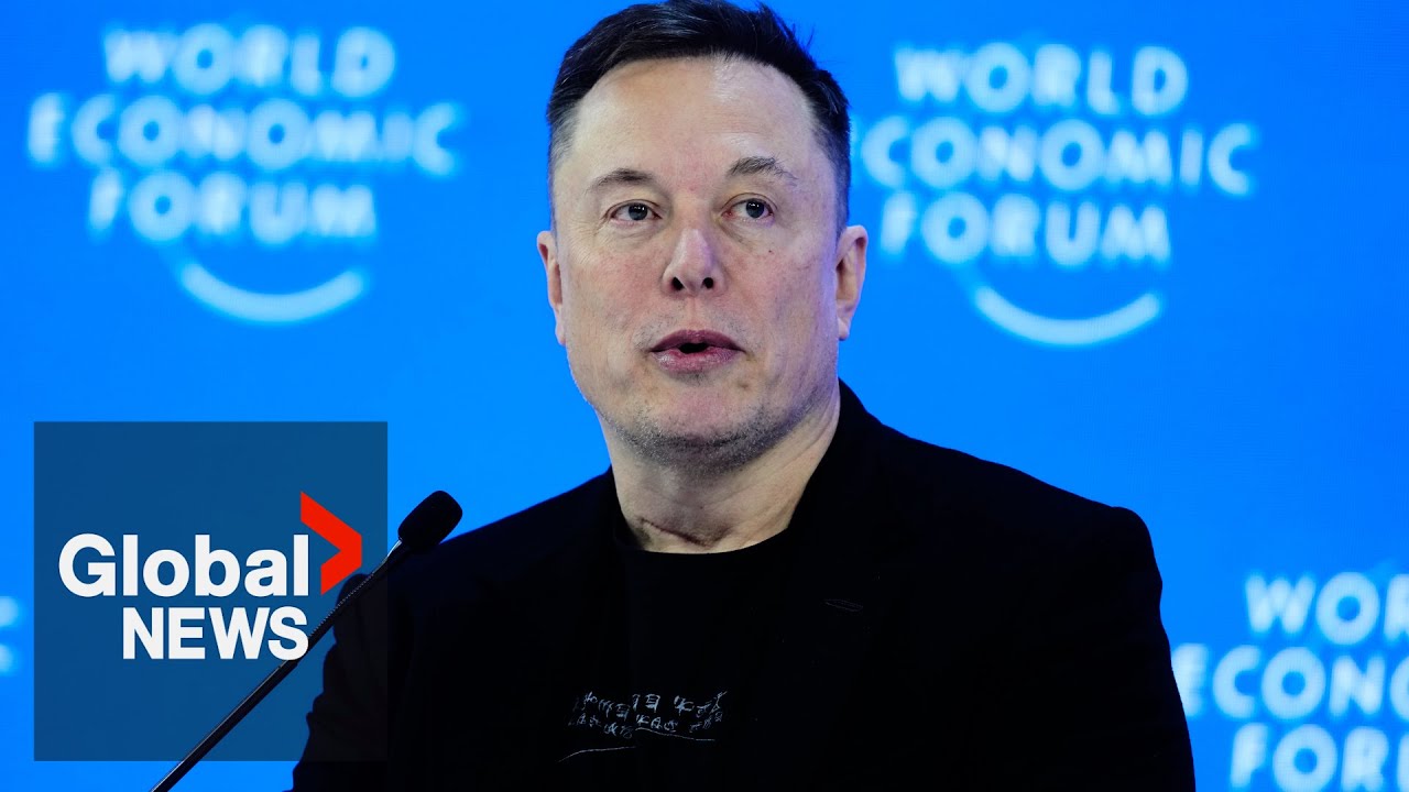 “Expand consciousness beyond Earth”: Elon Musk gives his take on where human civilization is headed