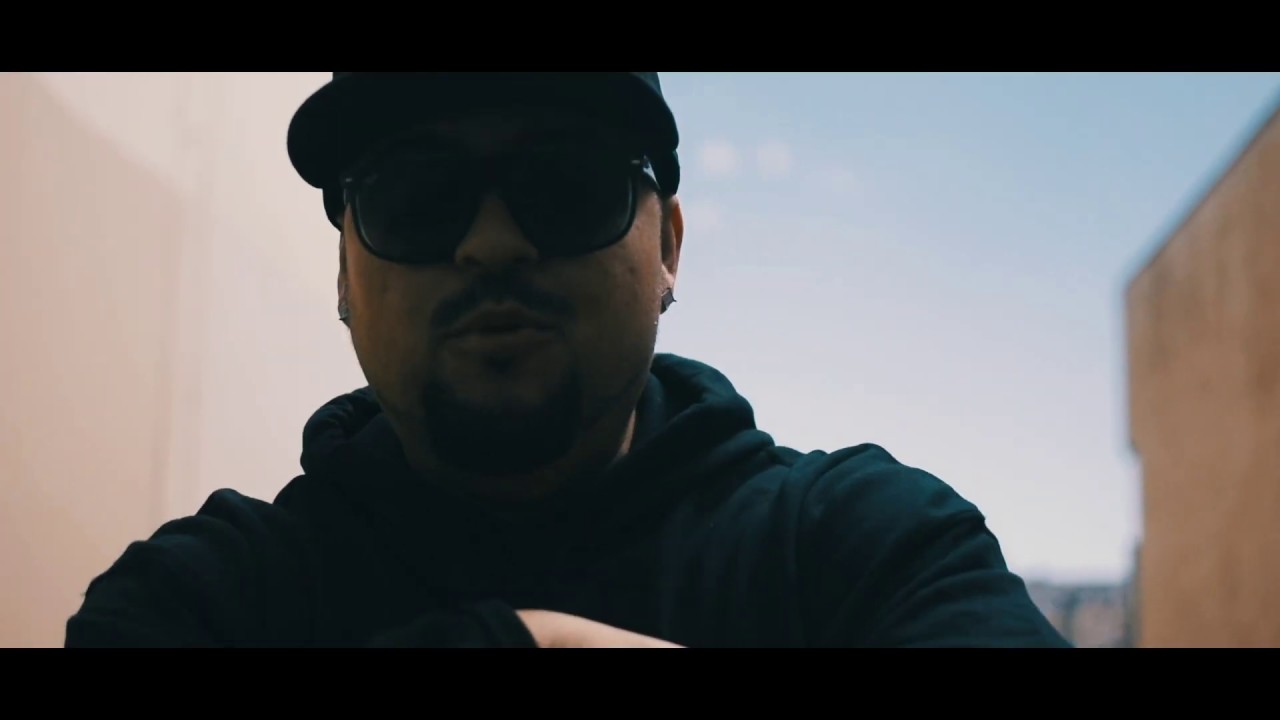 Street Mentality- Halfbreed x San Quinn ft Mr. Kee (Official Music Video) Dir.by SMVisuals