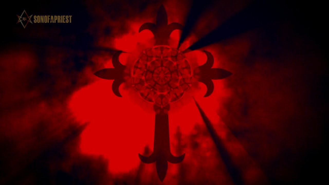 A Thelemic Oath