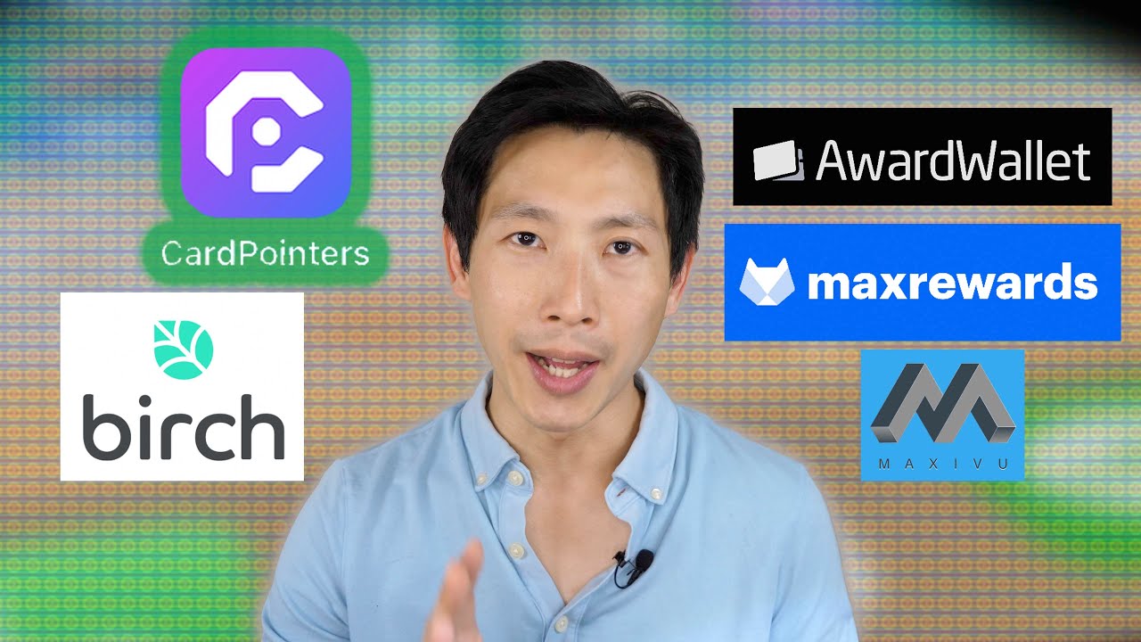 5 Best Apps to Max Out Your Credit Card Cash Back