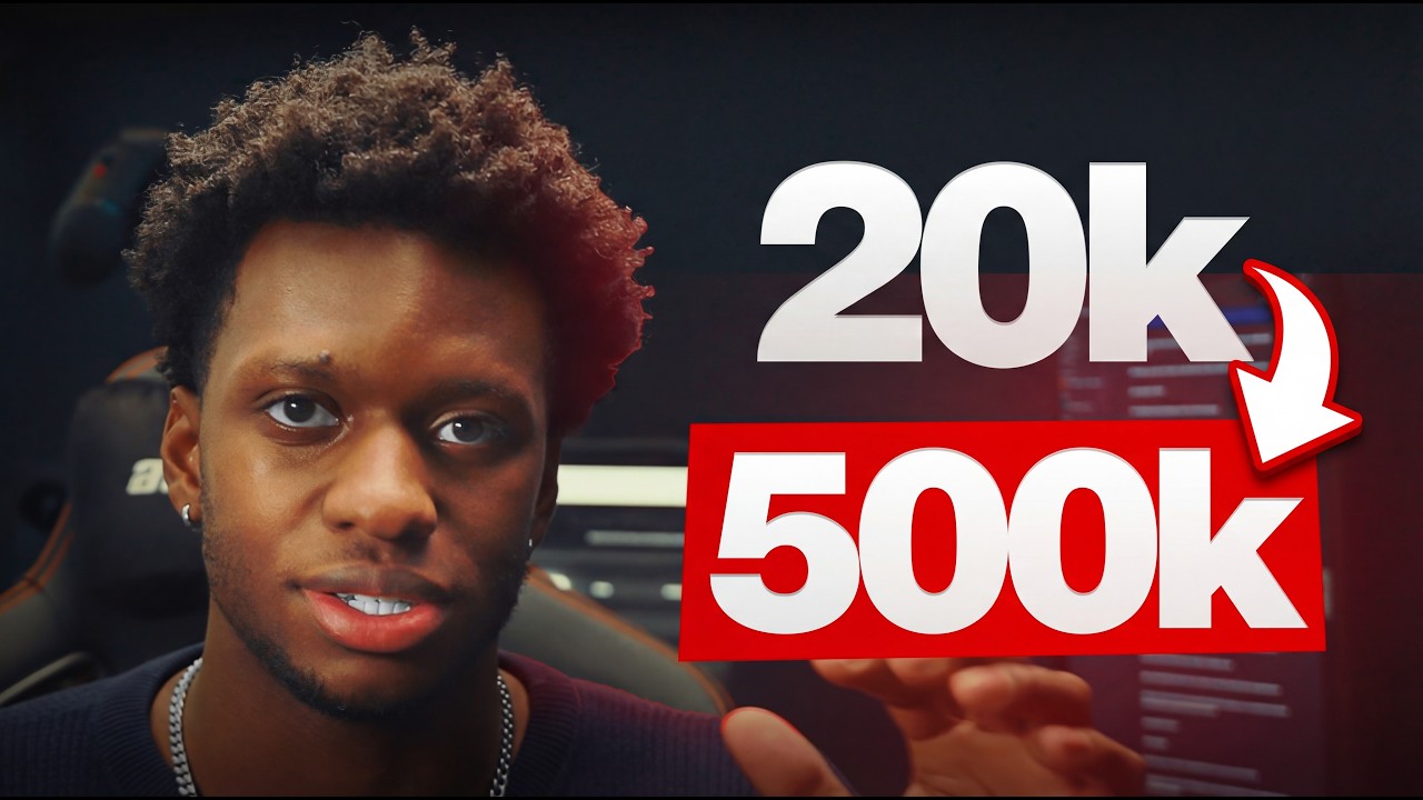 From $2K to $500K: How I Learned to Price My Content