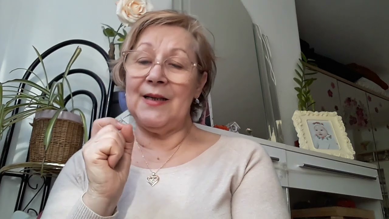 Божья медитация и демо   ническая .