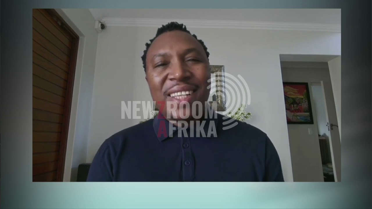 Eskom takes legal steps against 14 municipalities