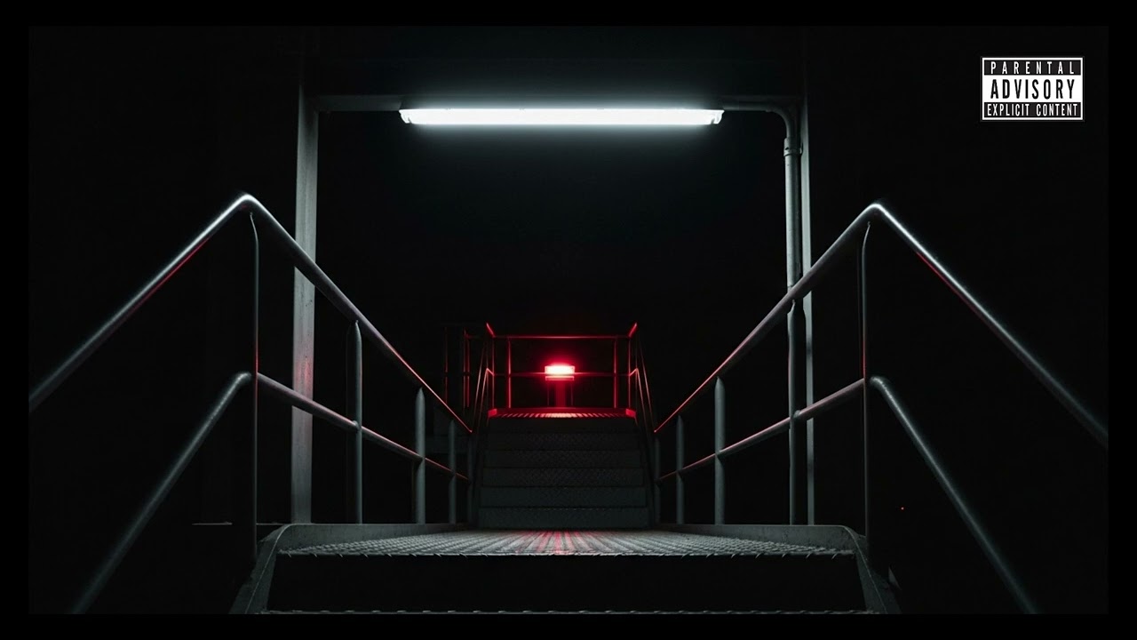 (FREE) Hard Dark Trap Type Beat – 