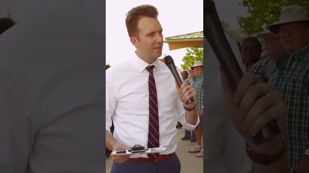 Should gay couples be equal? #shorts