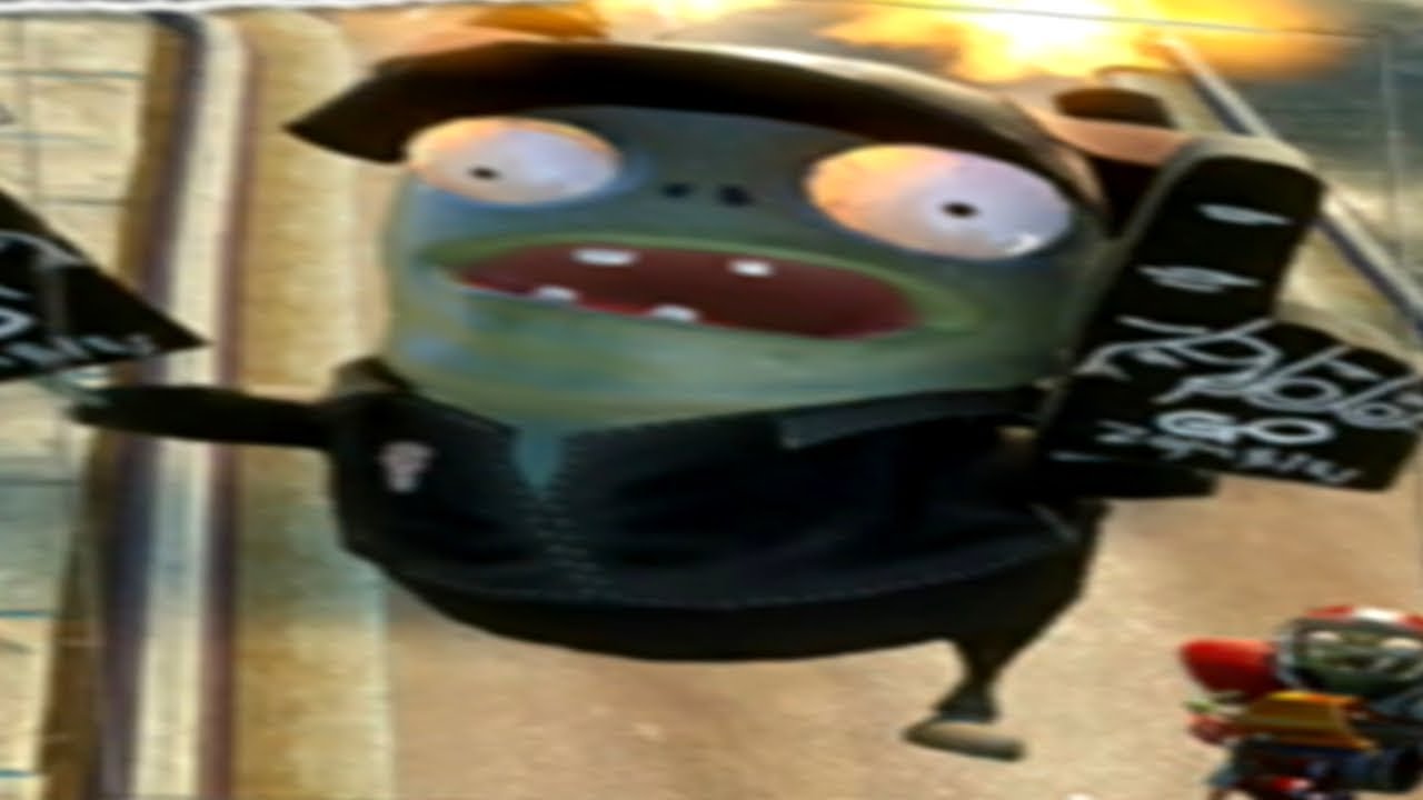 Long Bomb.exe
