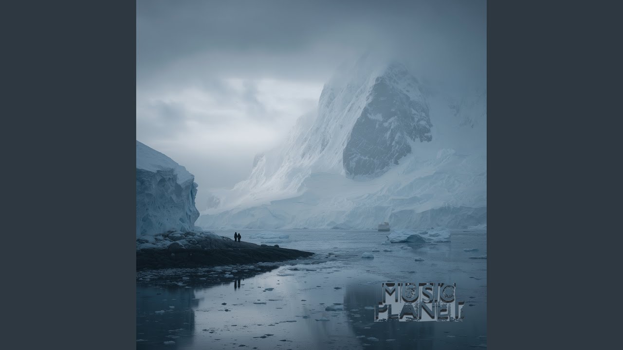 The Hope