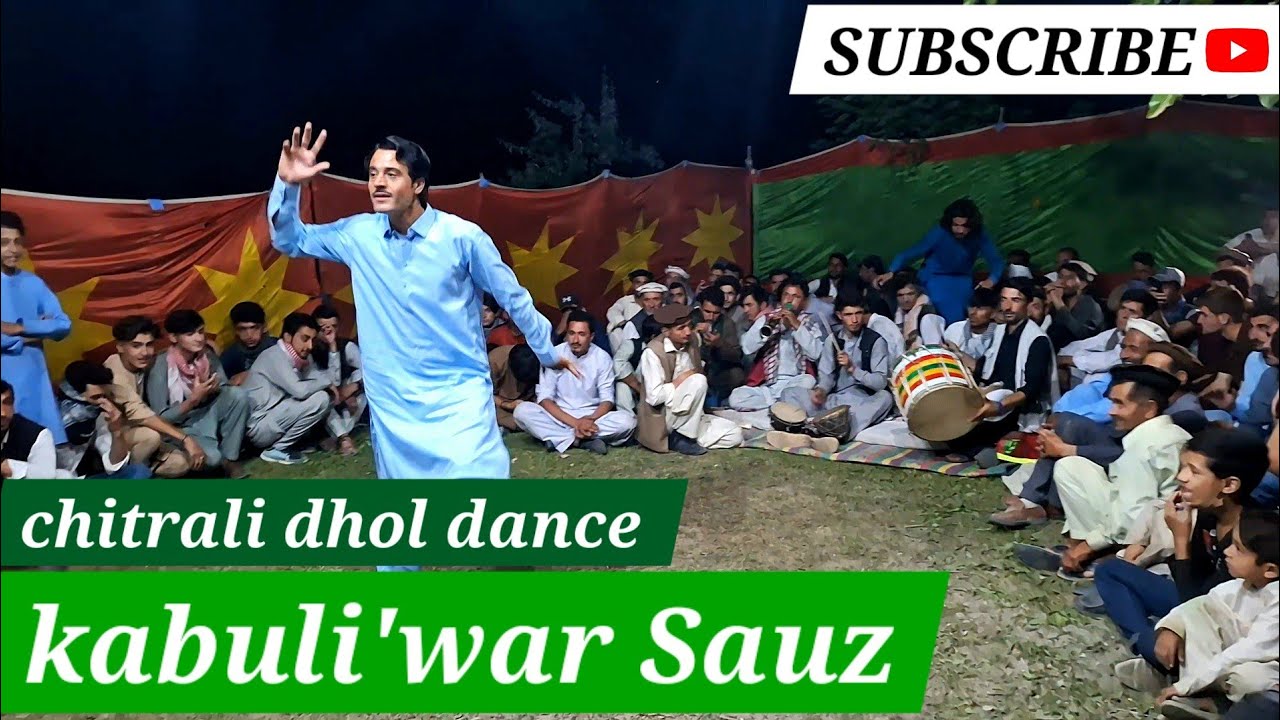 chitrali dhol dance by Usman ali _ chitrali dholl 2024 _ clip# 46 _ chitrali Saqafat