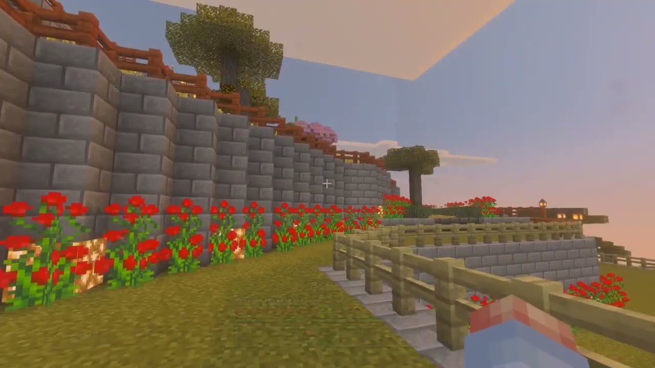 SuperCraft 3 Ep140
