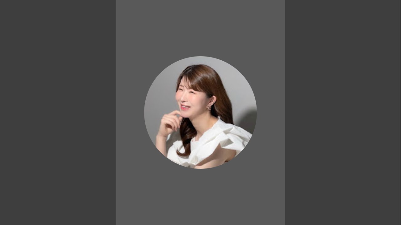 BUYMA始めて失ったモノ。。