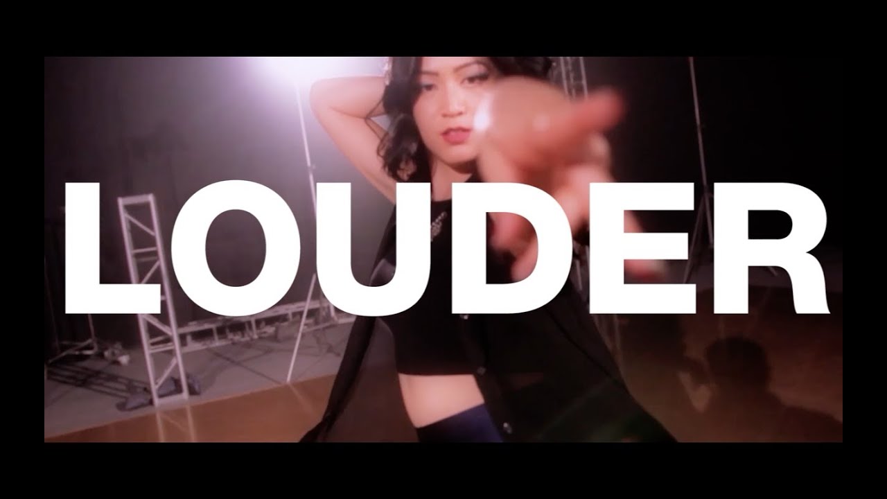Gigi Torres | Establish Your Empire LA Vol. 1 | 