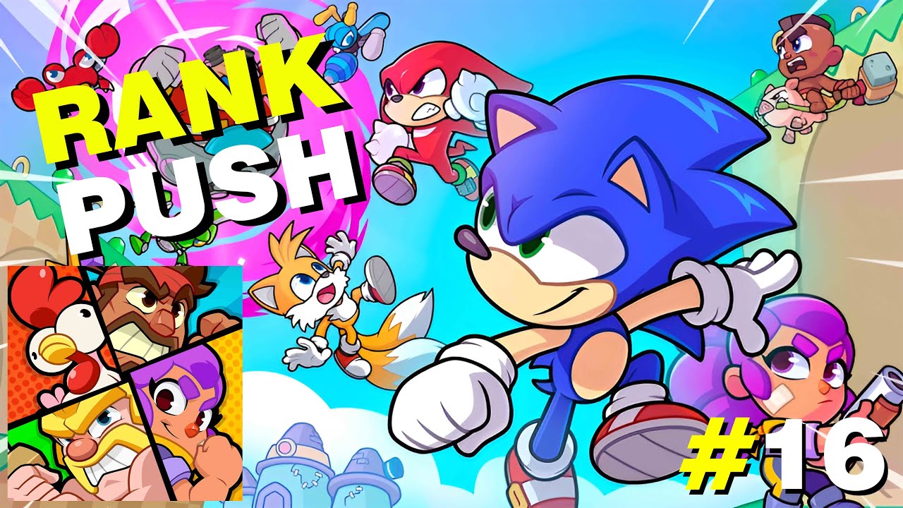🔴ZENO ZONE - SQUAD BUSTERS - I NEED TO PLAY MORE TO UPGRADE MORE 😂😆