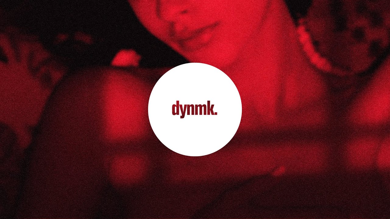 cahm - BODY (Lyrics)