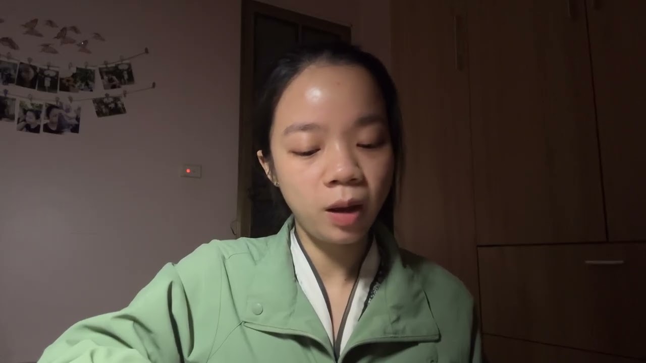 Chương 8: Để đạt được kết quả mong muốn #sucmanhtiemthuc